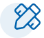 سفارشی سازی فرمول