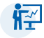 آموزش عملیات