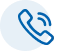 واکنش اضطراری