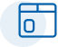 توسعه دقیق فرمول های دیجیتالی شده