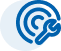 مدیریت و کنترل دیجیتالی چندبخشی و مشارکتی