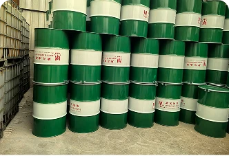 قابلیت ردیابی دسته ای