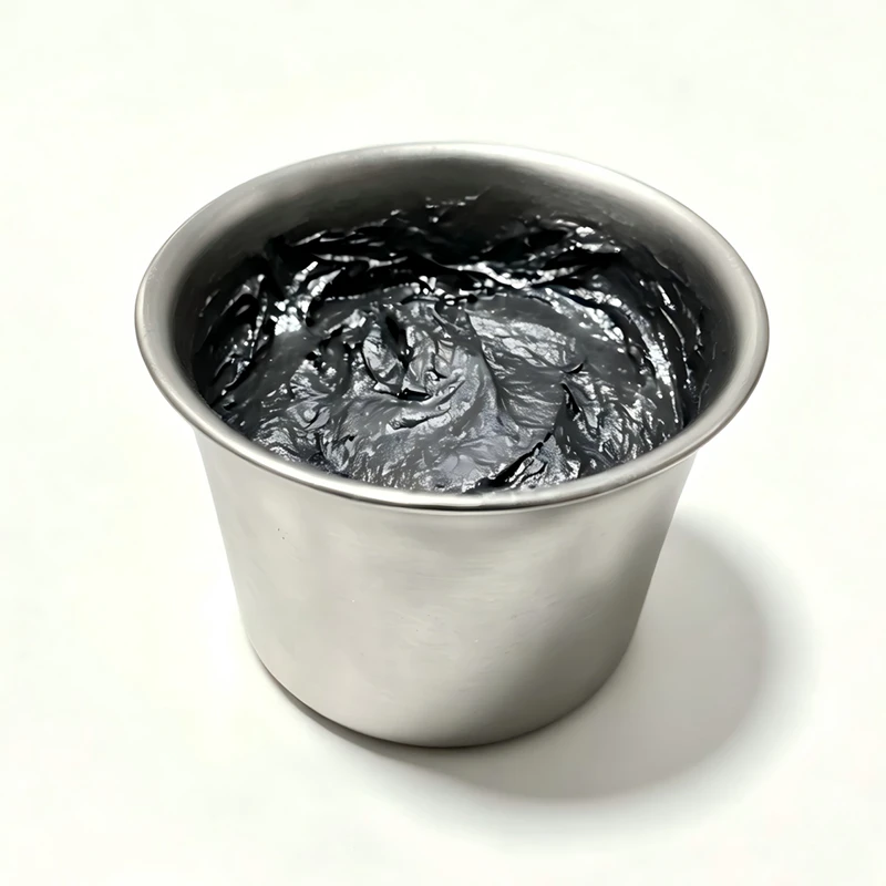 گریس مهر و موم بلبرینگ اصلی (HBW)